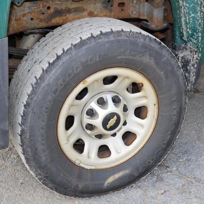 Sale Photo Thumbnail #261