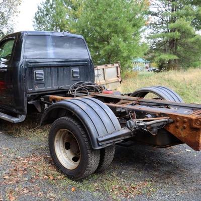 Sale Photo Thumbnail #22