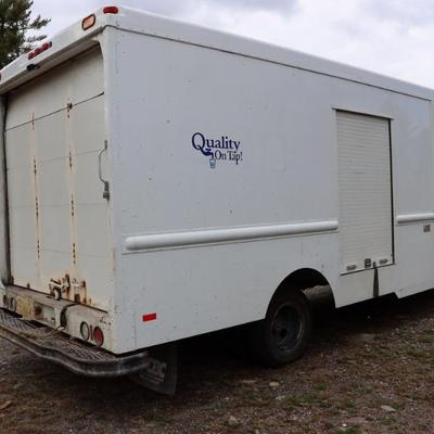 Sale Photo Thumbnail #334