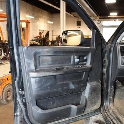 Sale Photo Thumbnail #100