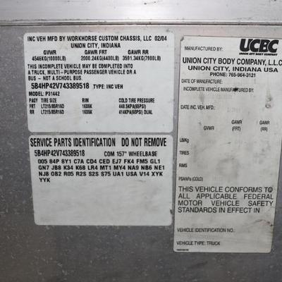 Sale Photo Thumbnail #346