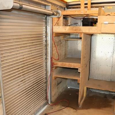 Sale Photo Thumbnail #322