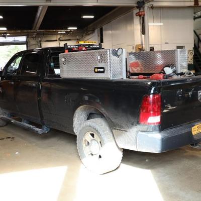 Sale Photo Thumbnail #90