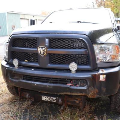 Sale Photo Thumbnail #6