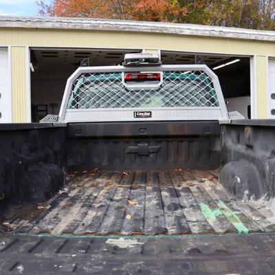 Sale Photo Thumbnail #257