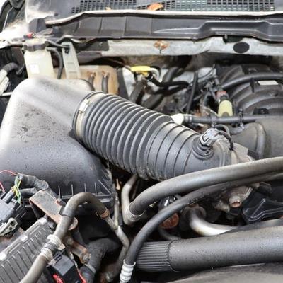 Sale Photo Thumbnail #55