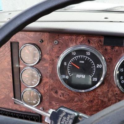 Sale Photo Thumbnail #186