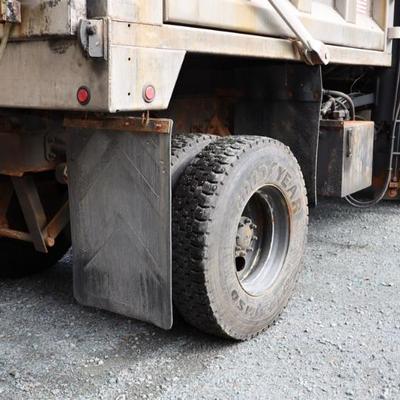 Sale Photo Thumbnail #158