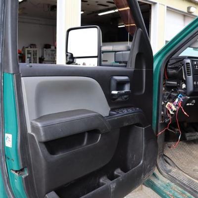 Sale Photo Thumbnail #273