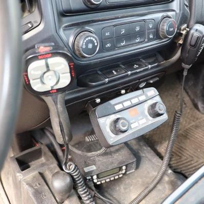 Sale Photo Thumbnail #280