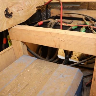 Sale Photo Thumbnail #325