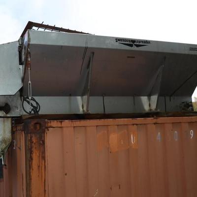 Sale Photo Thumbnail #217