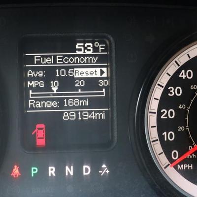 Sale Photo Thumbnail #109