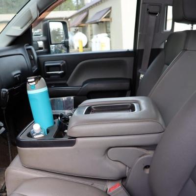 Sale Photo Thumbnail #277