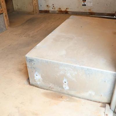 Sale Photo Thumbnail #311