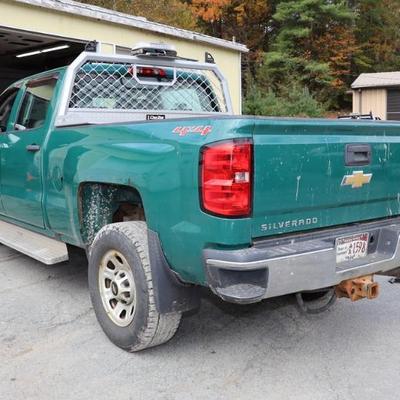 Sale Photo Thumbnail #252