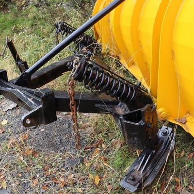 Sale Photo Thumbnail #191