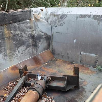 Sale Photo Thumbnail #239