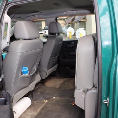 Sale Photo Thumbnail #270