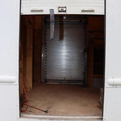 Sale Photo Thumbnail #307