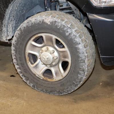 Sale Photo Thumbnail #73