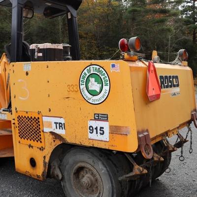 Sale Photo Thumbnail #122