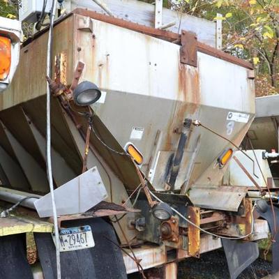 Sale Photo Thumbnail #228