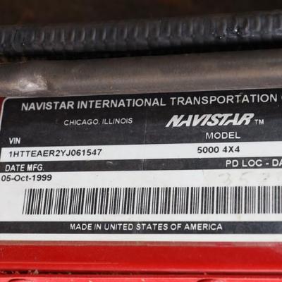 Sale Photo Thumbnail #172