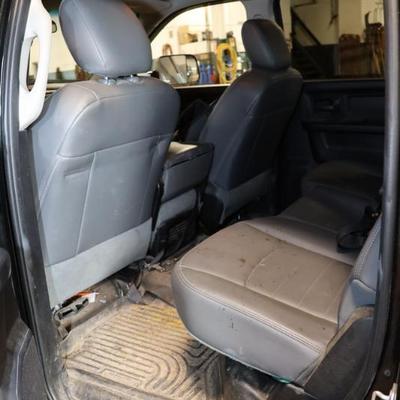 Sale Photo Thumbnail #98