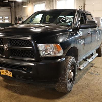 Sale Photo Thumbnail #70