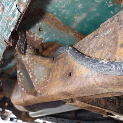 Sale Photo Thumbnail #267