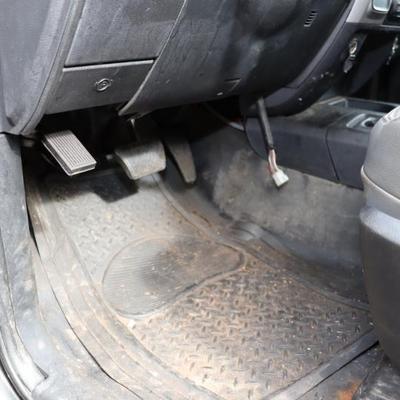 Sale Photo Thumbnail #64