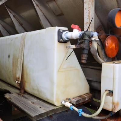 Sale Photo Thumbnail #202