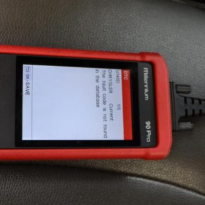 Sale Photo Thumbnail #36