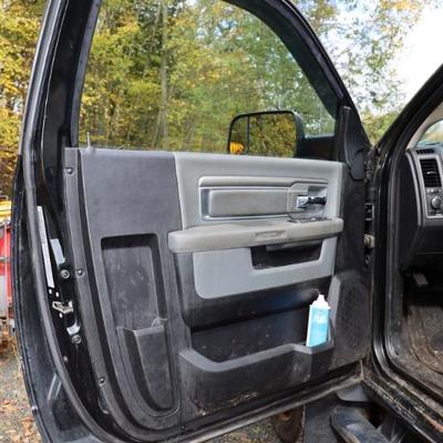 Sale Photo Thumbnail #57