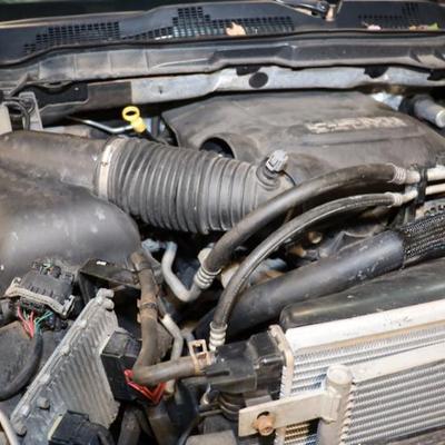 Sale Photo Thumbnail #112