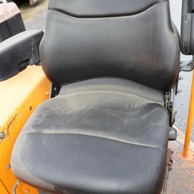 Sale Photo Thumbnail #132