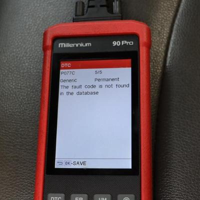 Sale Photo Thumbnail #40