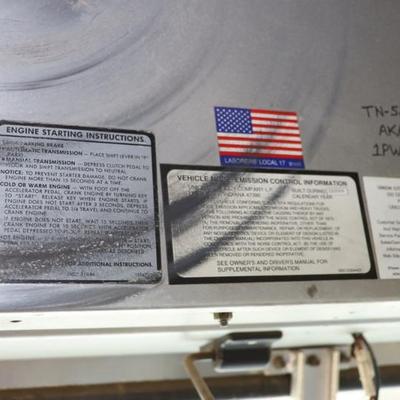 Sale Photo Thumbnail #351