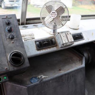 Sale Photo Thumbnail #349