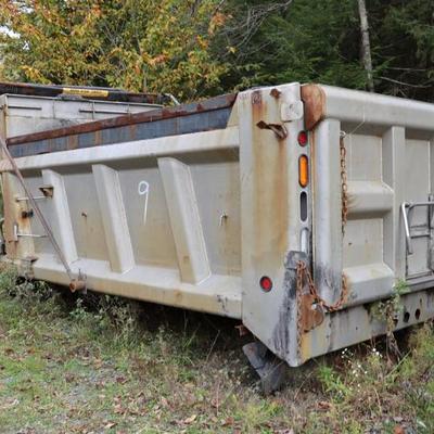 Sale Photo Thumbnail #235