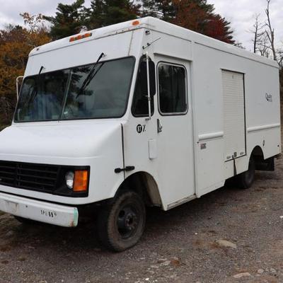 Sale Photo Thumbnail #292