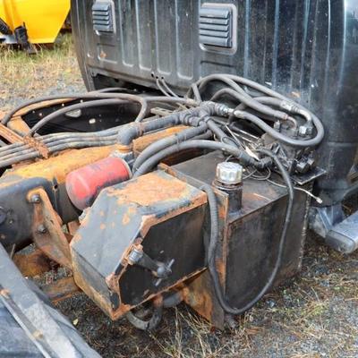 Sale Photo Thumbnail #16