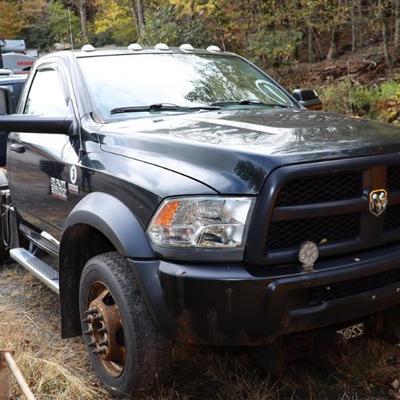 Sale Photo Thumbnail #8