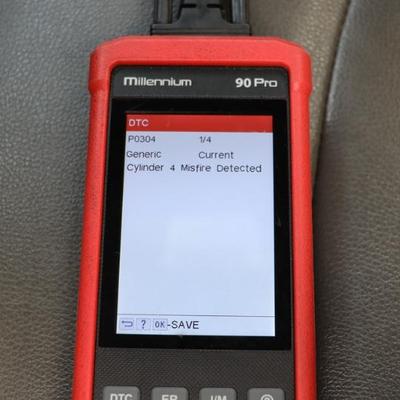 Sale Photo Thumbnail #32