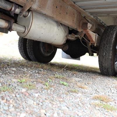 Sale Photo Thumbnail #300