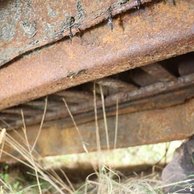 Sale Photo Thumbnail #242