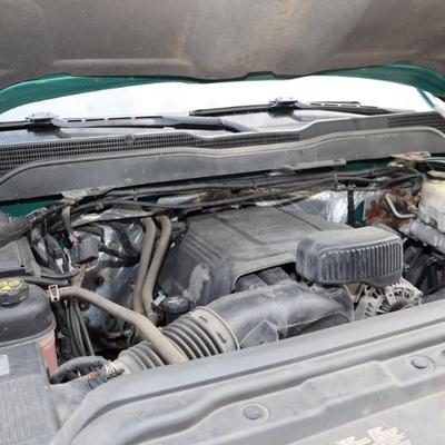 Sale Photo Thumbnail #282