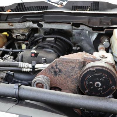 Sale Photo Thumbnail #54