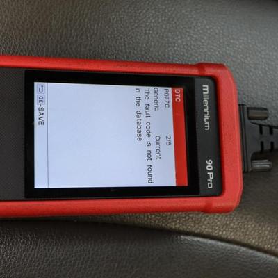 Sale Photo Thumbnail #37